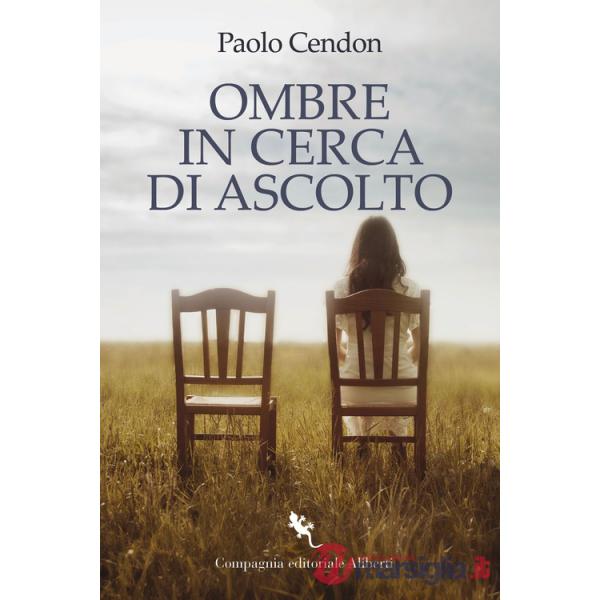 Ombre in cerca di ascolto