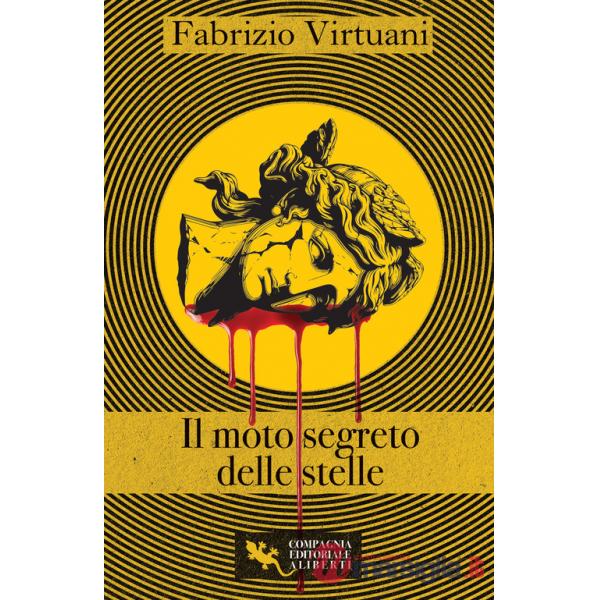 Moto segreto delle stelle (Il)