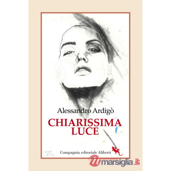 Chiarissima luce