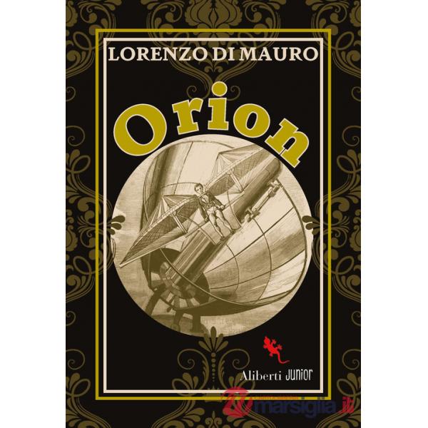 Orion