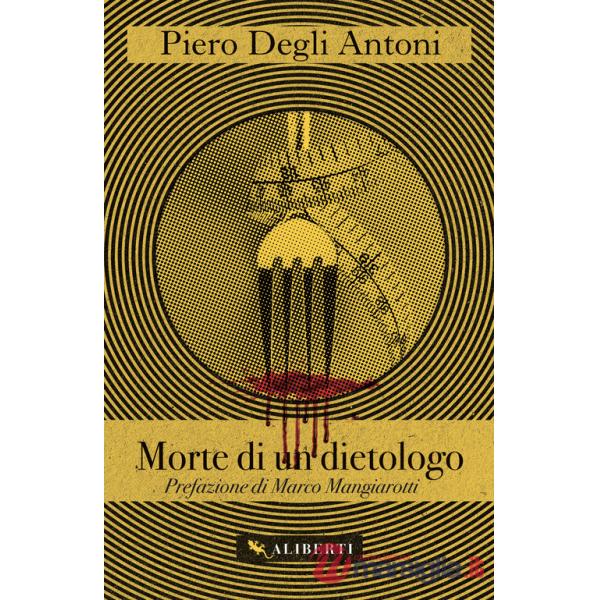 Morte di un dietologo