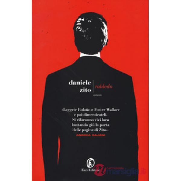 Robledo