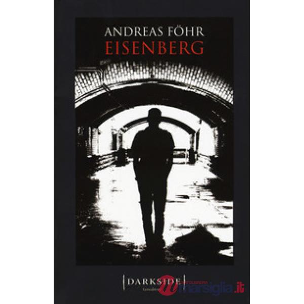 Eisenberg