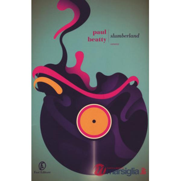 Slumberland