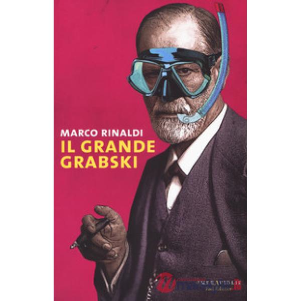 Grande Grabski (Il)