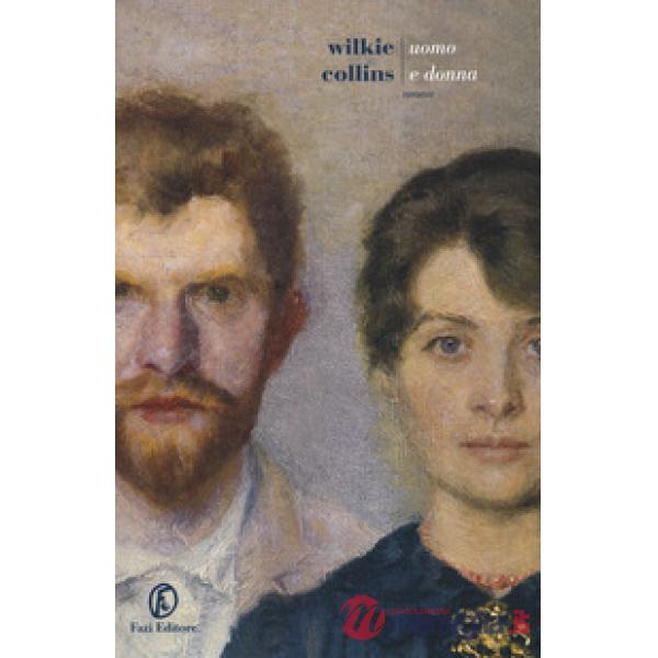 Uomo e donna