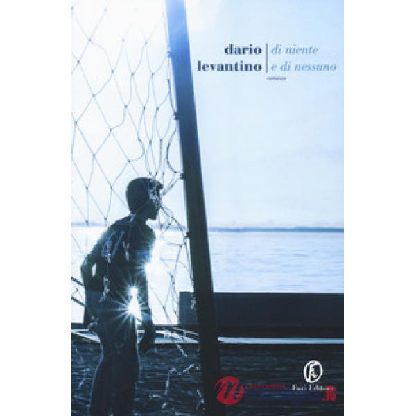 Di niente e di nessuno