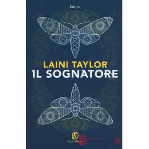 Sognatore (Il)