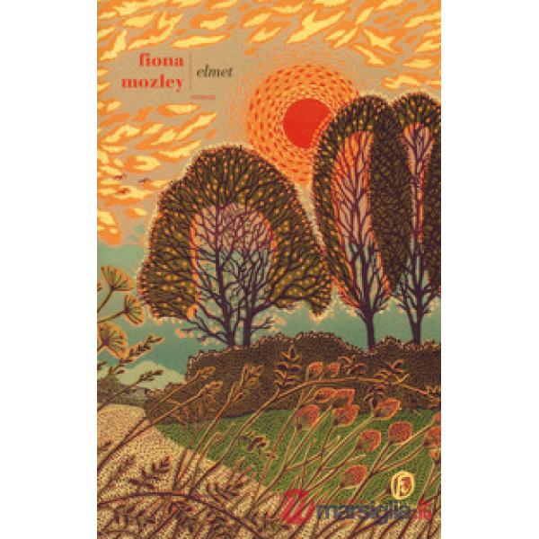 Elmet