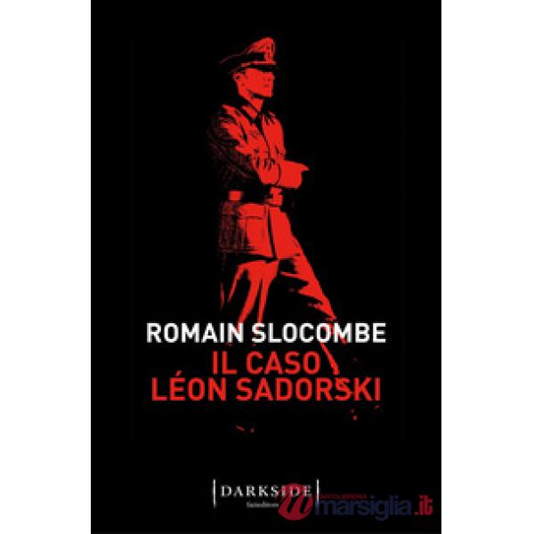 Caso Léon Sadorski (Il)
