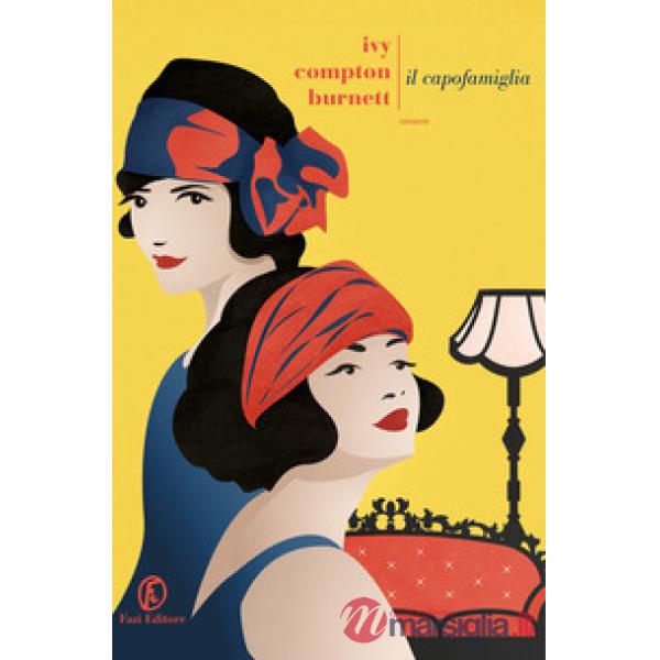 Capofamiglia (Il)