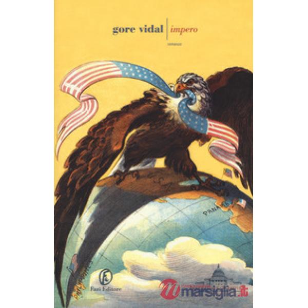 Impero