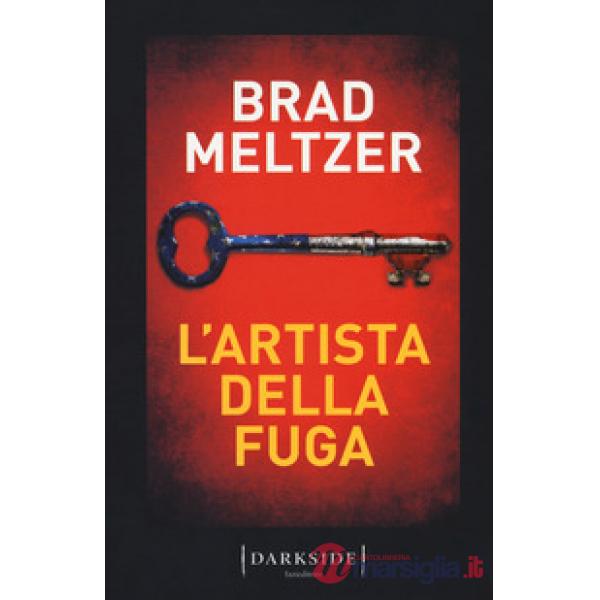 Artista della fuga (L')