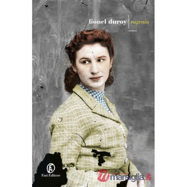 Eugenia