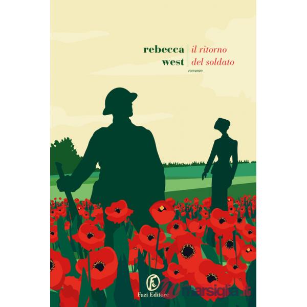 Ritorno del soldato (Il)