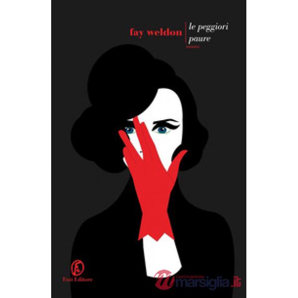 Peggiori paure (Le)