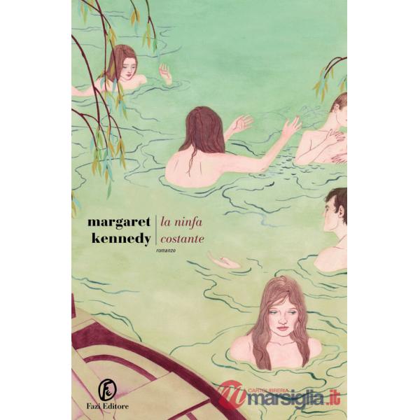 Ninfa costante (La)