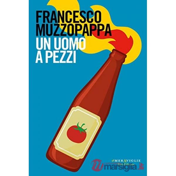 Uomo a pezzi (Un)