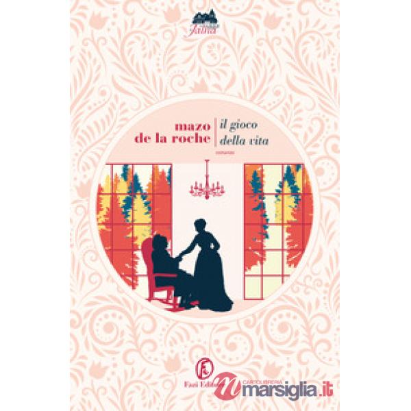 Gioco della vita (Il)