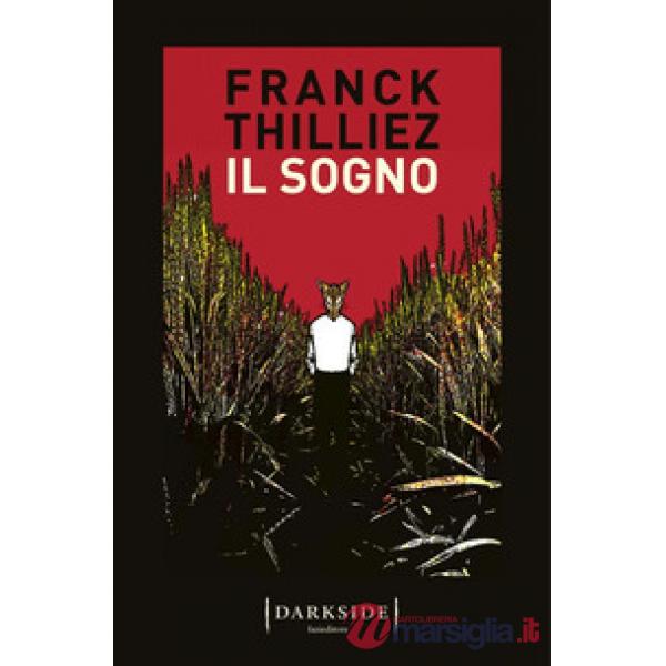 Sogno (Il)