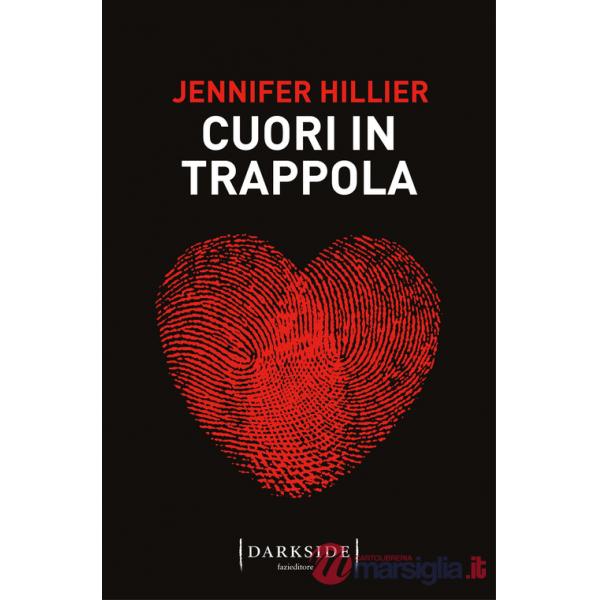 Cuori in trappola