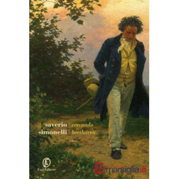 Cercando Beethoven