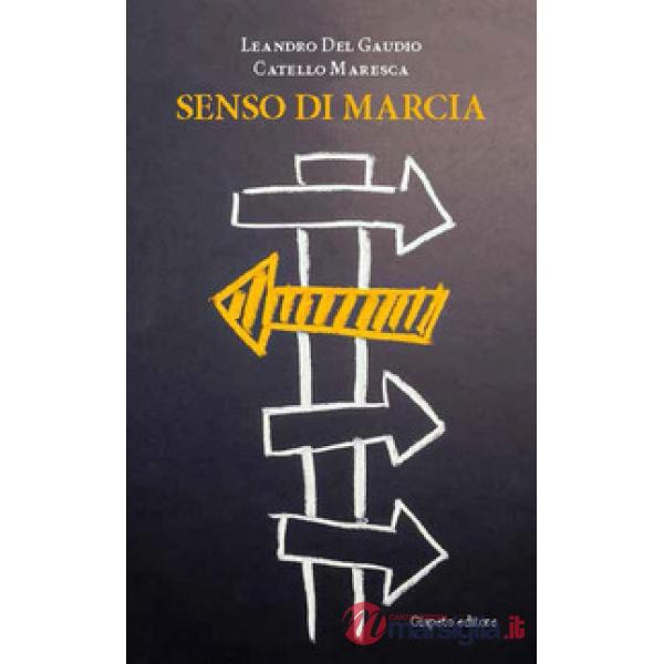 Senso di marcia