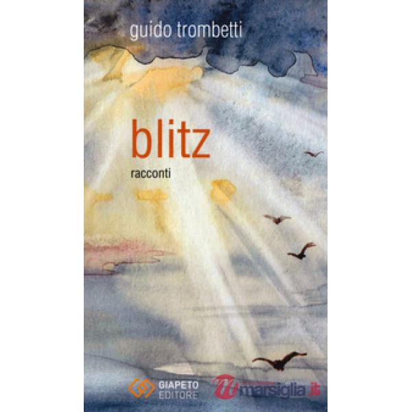 Blitz