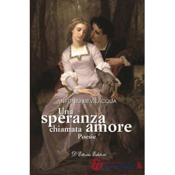 Speranza chiamata amore (Una)