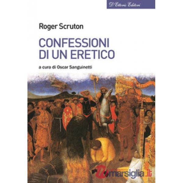 Confessioni di un eretico