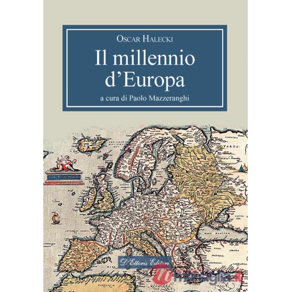 Millennio d'Europa (Il)