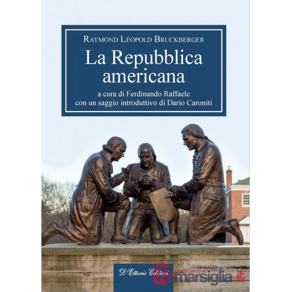 Repubblica americana (La)