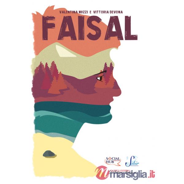 Faisal
