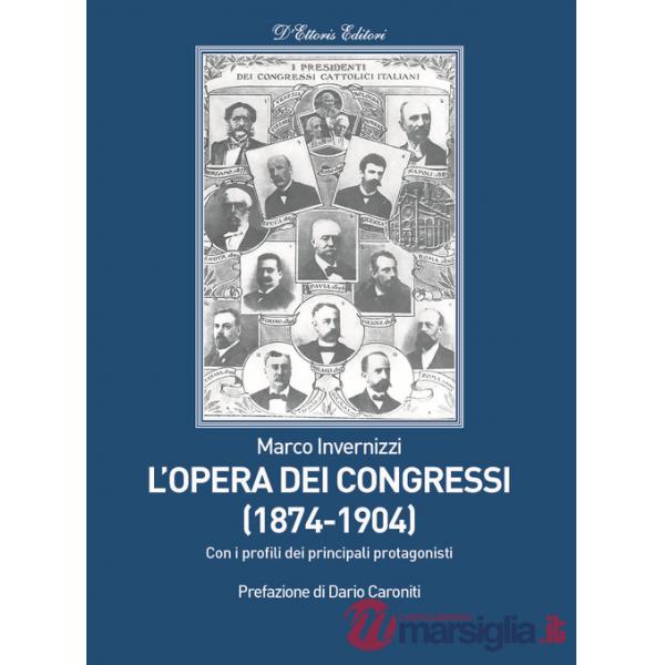 Opera dei Congressi (1874-1904) (L')