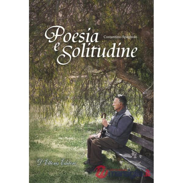 Poesia e solitudine