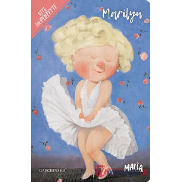 Marylin
