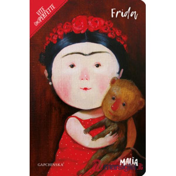 Frida