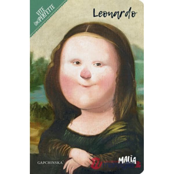 Leonardo