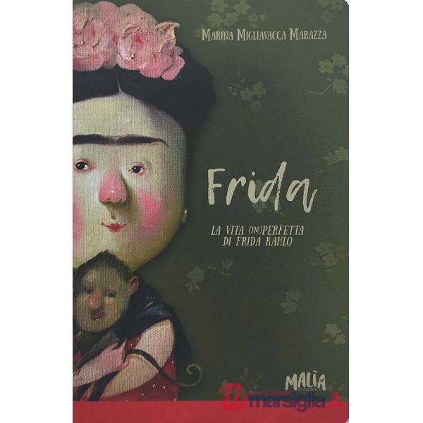 Frida