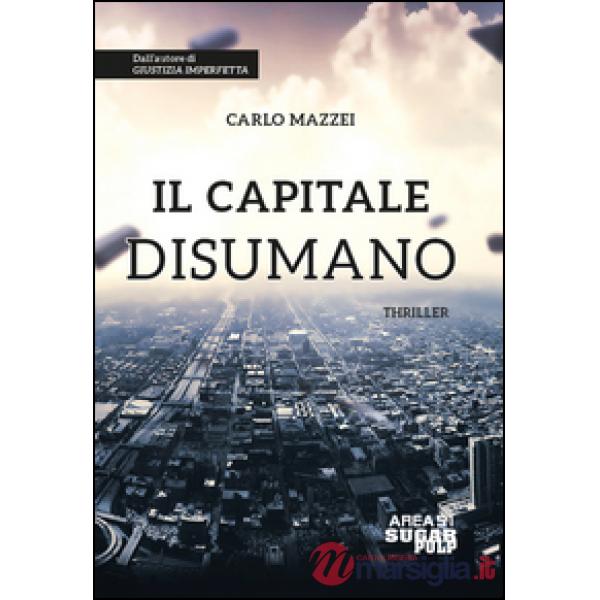 Capitale disumano (Il)