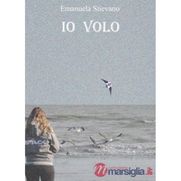 Io volo