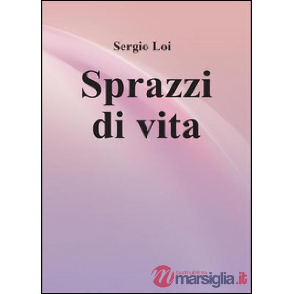 Sprazzi di vita