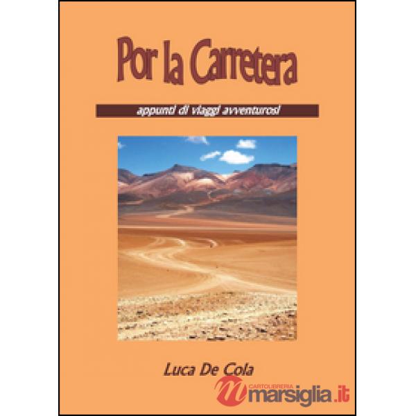 Por la carretera