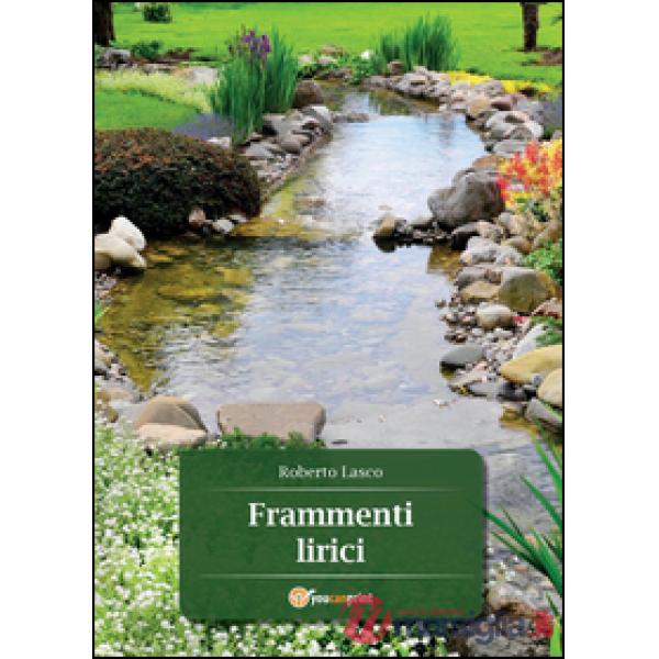 Frammenti lirici