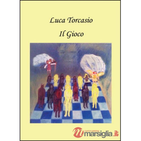 Gioco (Il)