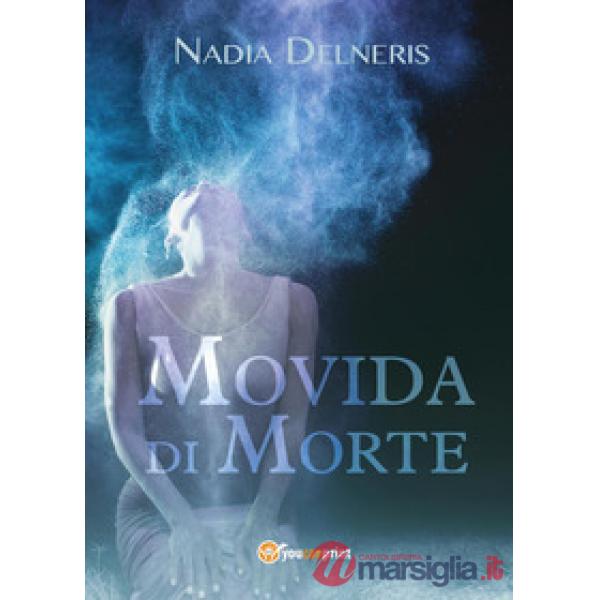 Movida di morte