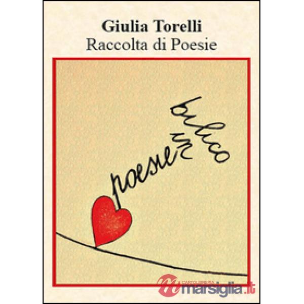 Poesie in bilico