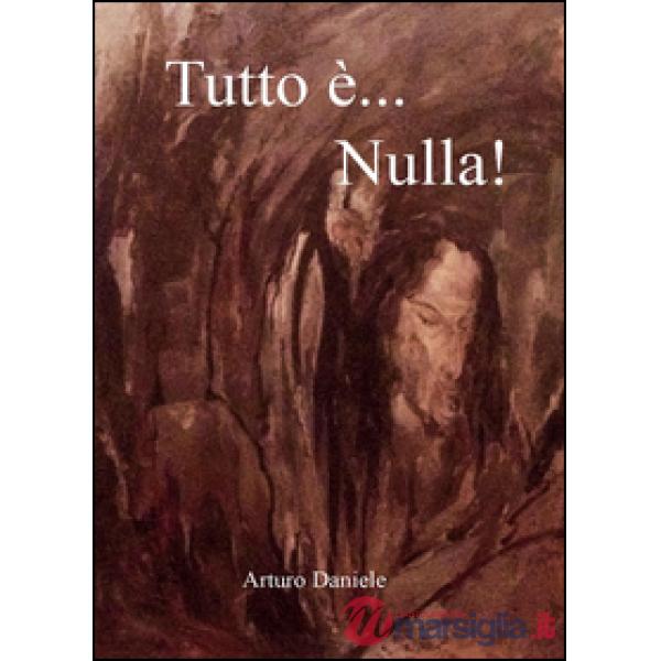 Tutto è... nulla!