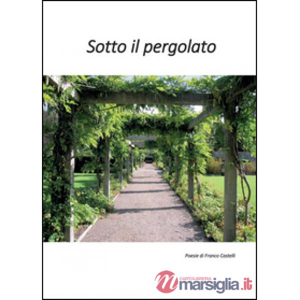Sotto il pergolato
