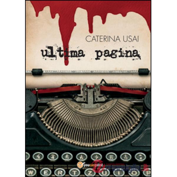 Ultima pagina